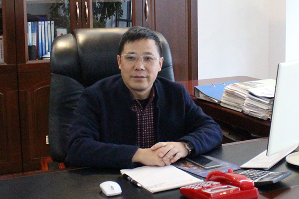 讀懂客戶需求，幫助客戶成功